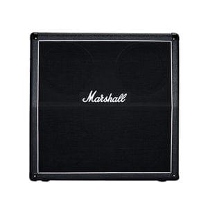 Marshall MX412A 240 Watts Angled Speaker Cabinet